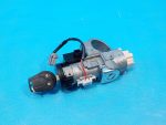 D8700JX1BC Замок зажигания Nissan Juke (F15) 2011-