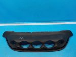 620261KA1A Юбка переднего бампера Nissan Juke (F15) 2011-
