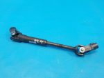 48080BA60A Кардан рулевой Nissan Juke (F15) 2011-