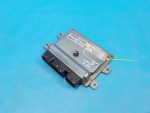 237031KH0A Блок управления двигателем Nissan Juke (F15) 2011-