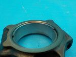 7701478765 Поршень с шатуном RENAULT Megane 3 2009-2016