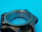 7701478765 Поршень с шатуном RENAULT Megane 3 2009-2016