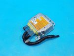 988201KC1A Блок SRS Nissan Juke (F15) 2011-