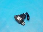 47930JG200 Датчик ускорения Nissan Juke (F15) 2011-