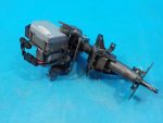 48810BA60B Рулевая колонка Nissan Juke (F15) 2011-