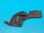 78817BA60A Подкрылок задний левый Nissan Juke (F15) 2011-