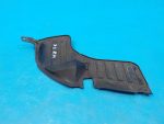 78816BA60A Подкрылок задний правый Nissan Juke (F15) 2011-