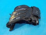 140011KT0A Впускной коллектор Nissan Juke (F15) 2011-