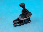 25191439 Кулиса МКПП Chevrolet Aveo (T300) 2011-2015