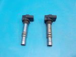 036905715F Катушка зажигания VOLKSWAGEN Golf 6 2009-2012