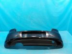 5K6807421 Бампер задний VOLKSWAGEN Golf 6 2009-2012