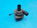 1K0965561F Насос водяной дополнительный (помпа) VOLKSWAGEN Golf 6 2009-2012