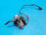 1J0612181D Насос вакуумный VOLKSWAGEN Golf 6 2009-2012
