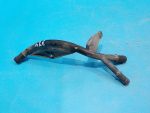 1K0121070CD Трубка системы охлаждения VOLKSWAGEN Golf 6 2009-2012