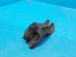 344147129R Кронштейн троса МКПП RENAULT Duster 2010-2019