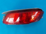 8191048030 Фонарь задний правый в бампер LEXUS RX 2 2003-2009