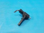 2220431010 Датчик массового расхода воздуха TOYOTA Corolla E15 2006-2013
