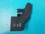 3C0854856C Брызговик задний правый VOLKSWAGEN Passat B6 2005-2009