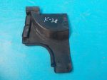3C0825272A Пыльник днища правый VOLKSWAGEN Passat B6 2005-2009