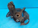 BR5S33021 Поворотный кулак передний правый MAZDA 3 (BK) 2003-2009