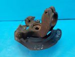 BR5S33021 Поворотный кулак передний правый MAZDA 3 (BK) 2003-2009