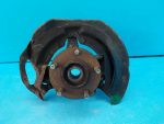 BR5S33021 Поворотный кулак передний правый MAZDA 3 (BK) 2003-2009