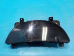 8380033A30 Щиток приборов TOYOTA Camry V40 2006-2011