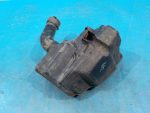 1336634 Резонатор воздушного фильтра Ford C-Max 2003-2011