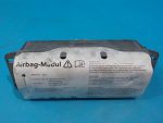 1K0880204K Подушка безопасности пассажира VOLKSWAGEN Jetta 5 2005-2011