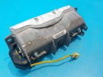 1K0880204K Подушка безопасности пассажира VOLKSWAGEN Jetta 5 2005-2011