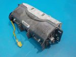 1K0880204K Подушка безопасности пассажира VOLKSWAGEN Jetta 5 2005-2011