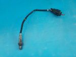 022906262 Датчик кислородный VOLKSWAGEN Touareg 2002-2010