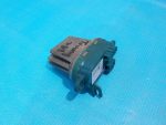 7L0907521B Резистор отопителя VOLKSWAGEN Touareg 2002-2010