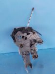 3356048250 Кулиса АКПП LEXUS RX 2 2003-2009