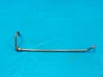 7L0317822B Трубка системы охлаждения АКПП VOLKSWAGEN Touareg 2002-2010