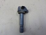 30520RNAA01 Катушка зажигания Honda Civic 5D 2006-2012