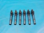 022905715B Катушка зажигания VOLKSWAGEN Touareg 2002-2010