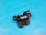 7L6827505D Замок багажника VOLKSWAGEN Touareg 2002-2010