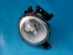 7L6941699E Фара противотуманная левая VOLKSWAGEN Touareg 2002-2010