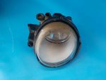 7L6941700E Фара противотуманная правая VOLKSWAGEN Touareg 2002-2010