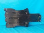 7L0825231A Защита двигателя средняя часть VOLKSWAGEN Touareg 2002-2010
