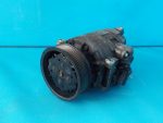 7L6820803P Компрессор кондиционера VOLKSWAGEN Touareg 2002-2010