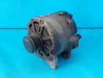 021903026N Генератор двигателя VOLKSWAGEN Touareg 2002-2010