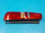 924014H020 Фонарь задний левый Hyundai Starex H1 - Grand Starex 2007-