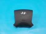 569004H000WK Подушка безопасности водителя Hyundai Starex H1 - Grand Starex 2007-