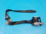 888804H110TX Ремень безопасности передний правый Hyundai Starex H1 - Grand Starex 2007-