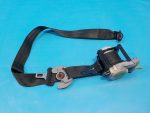888704H110TX Ремень безопасности передний левый Hyundai Starex H1 - Grand Starex 2007-