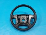 561104H670KL Рулевое колесо (руль) Hyundai Starex H1 - Grand Starex 2007-