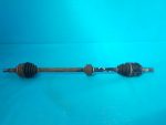 4341005340 Привод колеса передний правый TOYOTA Avensis (T25) 2003-2008