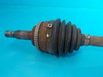 4341005340 Привод колеса передний правый TOYOTA Avensis (T25) 2003-2008